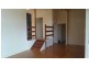 51 Knightsbridge Avenue, Valley View SA 5093