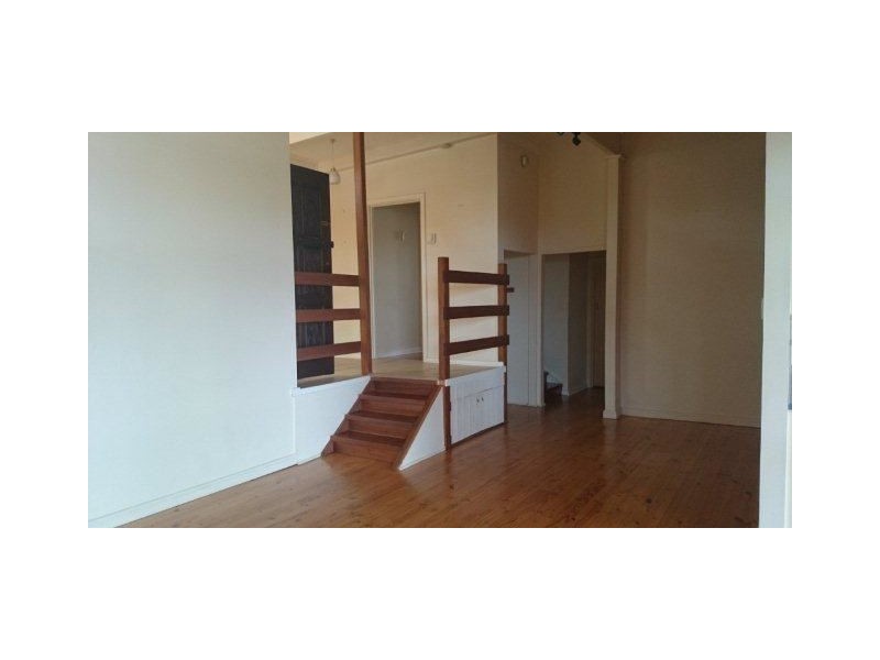 51 Knightsbridge Avenue, Valley View SA 5093