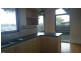 51 Knightsbridge Avenue, Valley View SA 5093