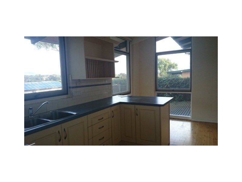 51 Knightsbridge Avenue, Valley View SA 5093