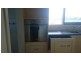 51 Knightsbridge Avenue, Valley View SA 5093