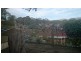 51 Knightsbridge Avenue, Valley View SA 5093