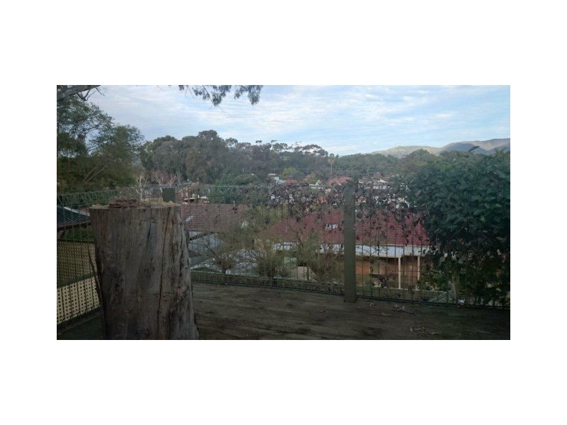 51 Knightsbridge Avenue, Valley View SA 5093