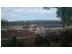 51 Knightsbridge Avenue, Valley View SA 5093