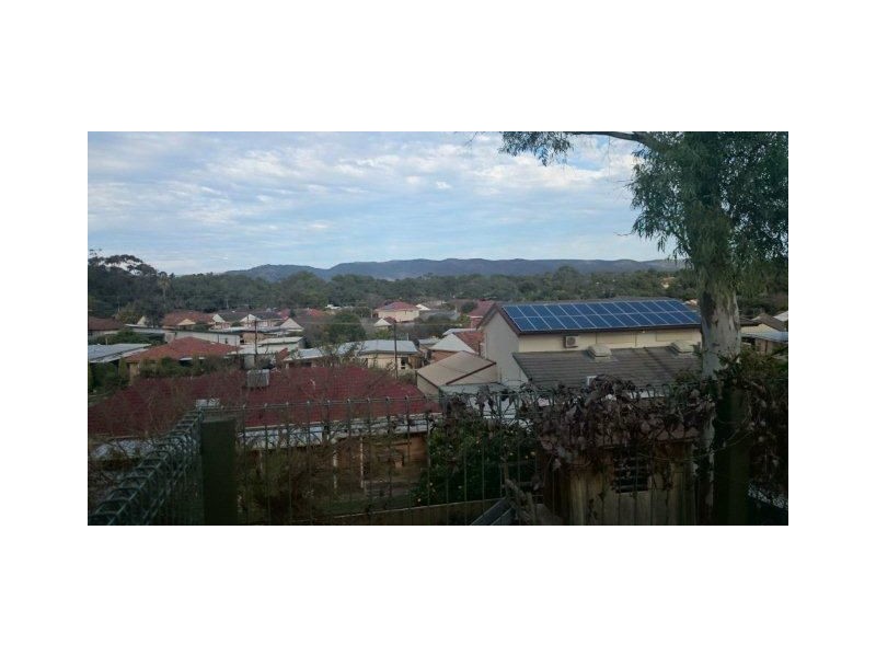 51 Knightsbridge Avenue, Valley View SA 5093