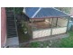 51 Knightsbridge Avenue, Valley View SA 5093
