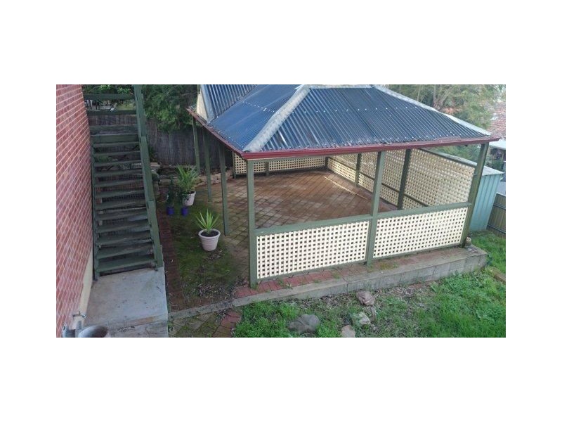 51 Knightsbridge Avenue, Valley View SA 5093