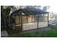 51 Knightsbridge Avenue, Valley View SA 5093
