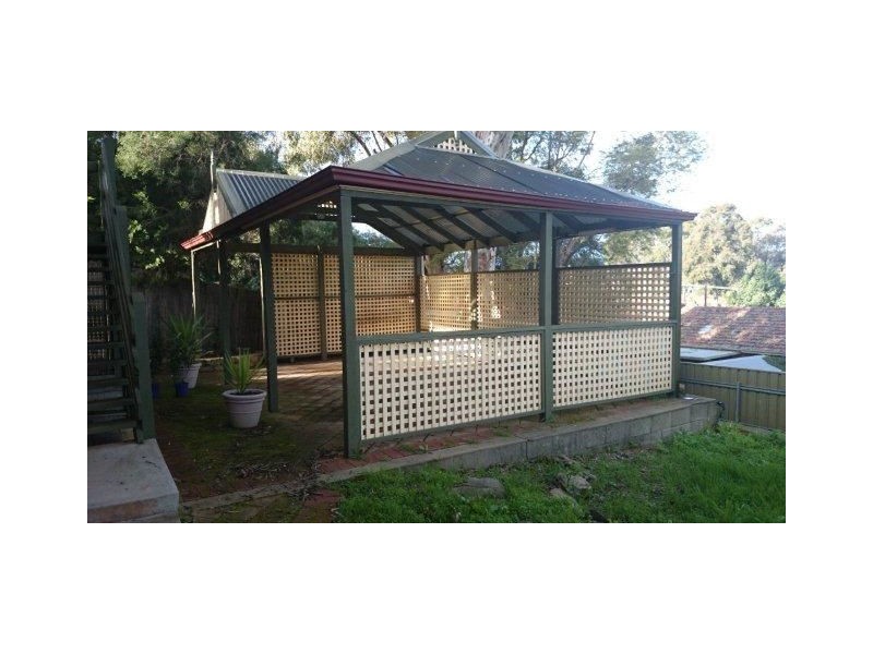 51 Knightsbridge Avenue, Valley View SA 5093
