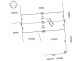 24 Rodney Avenue, Tranmere SA 5073