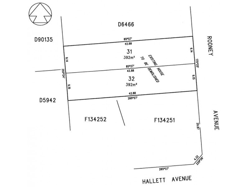 24 Rodney Avenue, Tranmere SA 5073