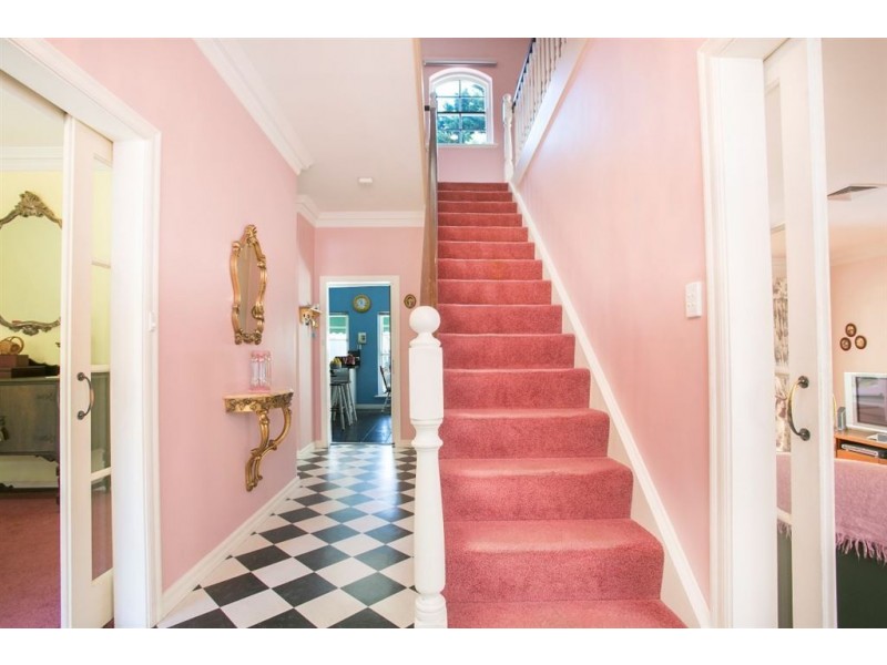 5 Rosebank Terrace, Stonyfell SA 5066