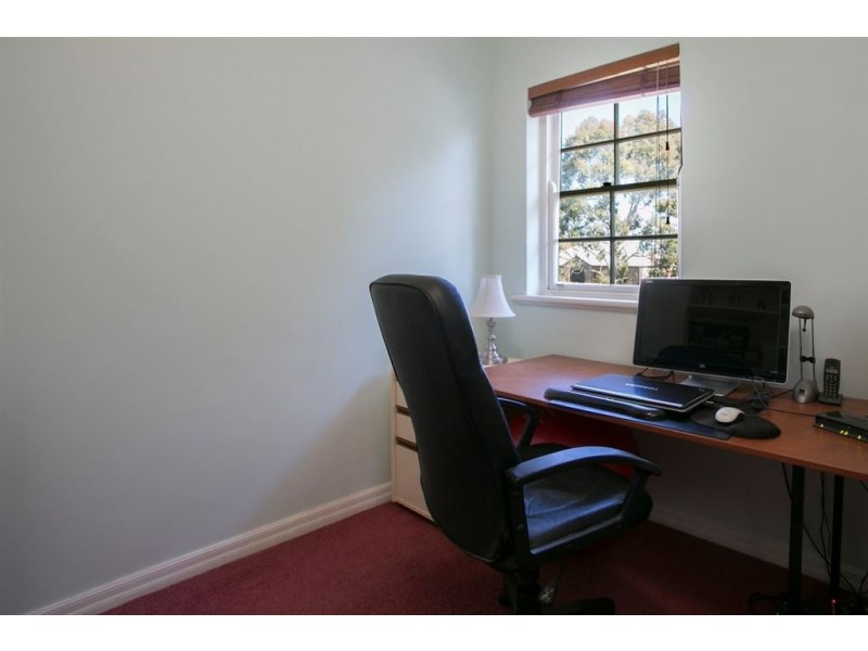 5 Rosebank Terrace, Stonyfell SA 5066