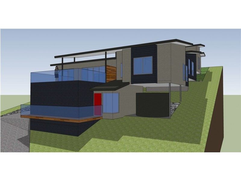 763 Greenhill Rd, (adj Burnside), Greenhill SA 5140