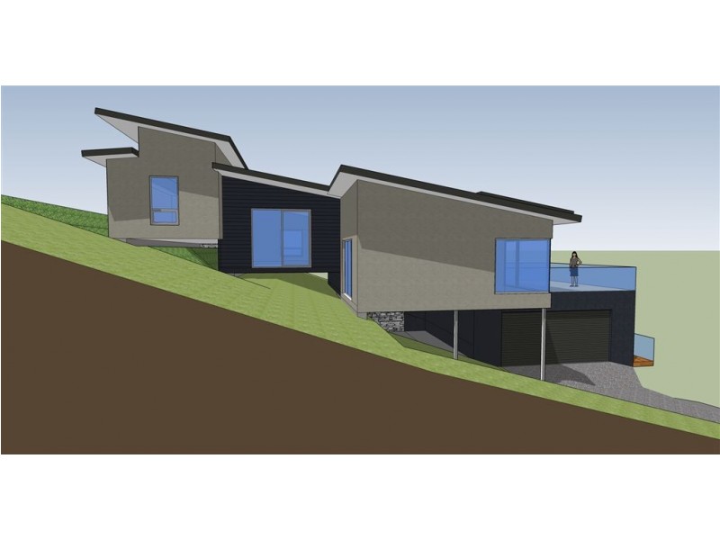 763 Greenhill Rd, (adj Burnside), Greenhill SA 5140