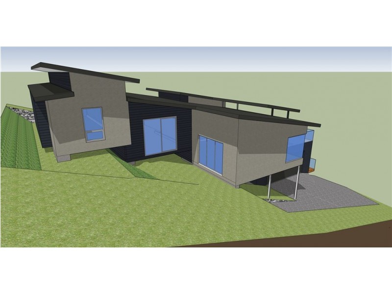 763 Greenhill Rd, (adj Burnside), Greenhill SA 5140