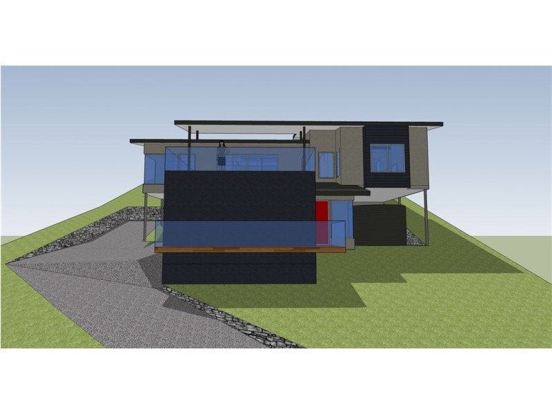 763 Greenhill Rd, (adj Burnside), Greenhill SA 5140