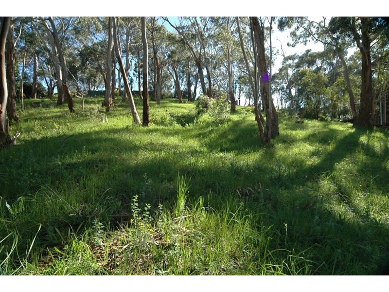 763 Greenhill Rd, (adj Burnside), Greenhill SA 5140