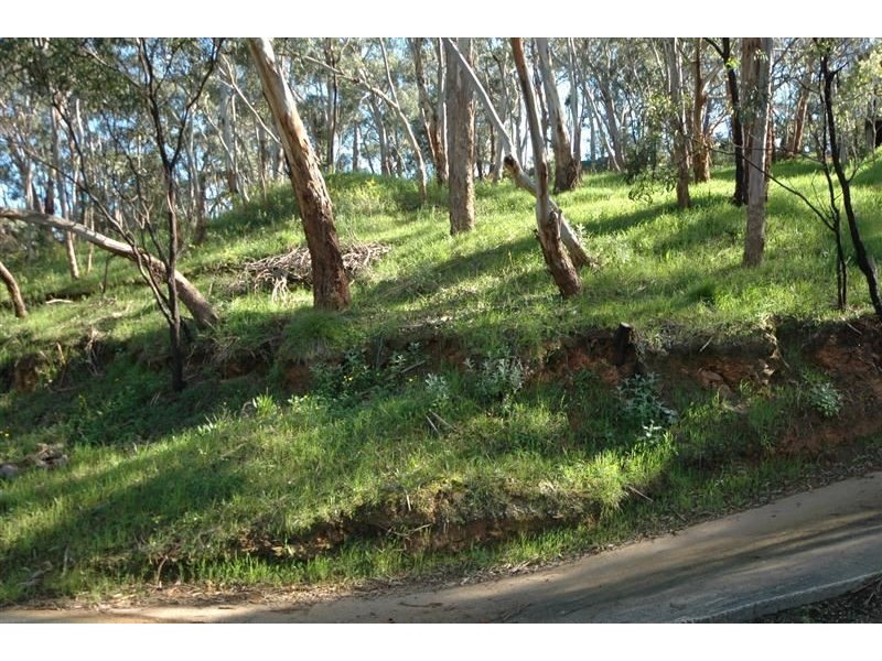 763 Greenhill Rd, (adj Burnside), Greenhill SA 5140