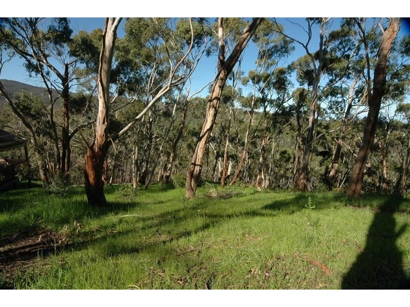 763 Greenhill Rd, (adj Burnside), Greenhill SA 5140