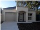 13B Eton Avenue, Magill SA 5072