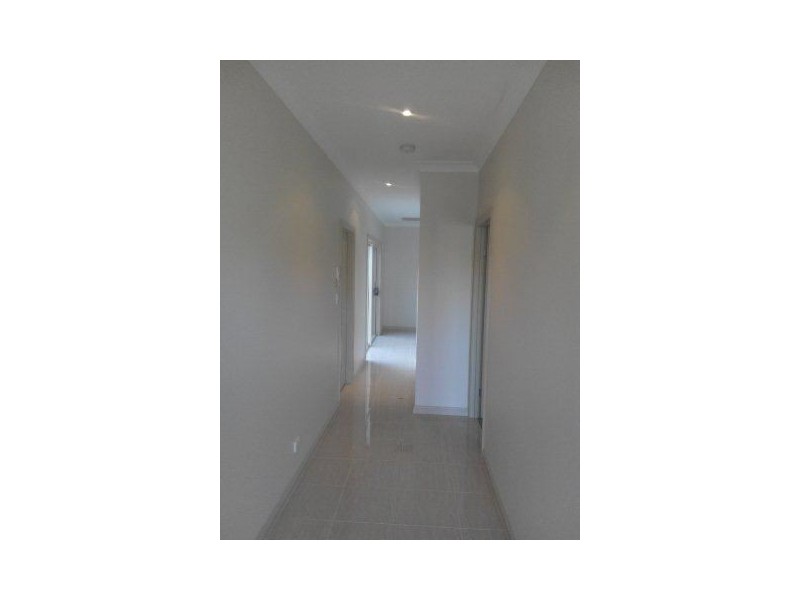 13B Eton Avenue, Magill SA 5072