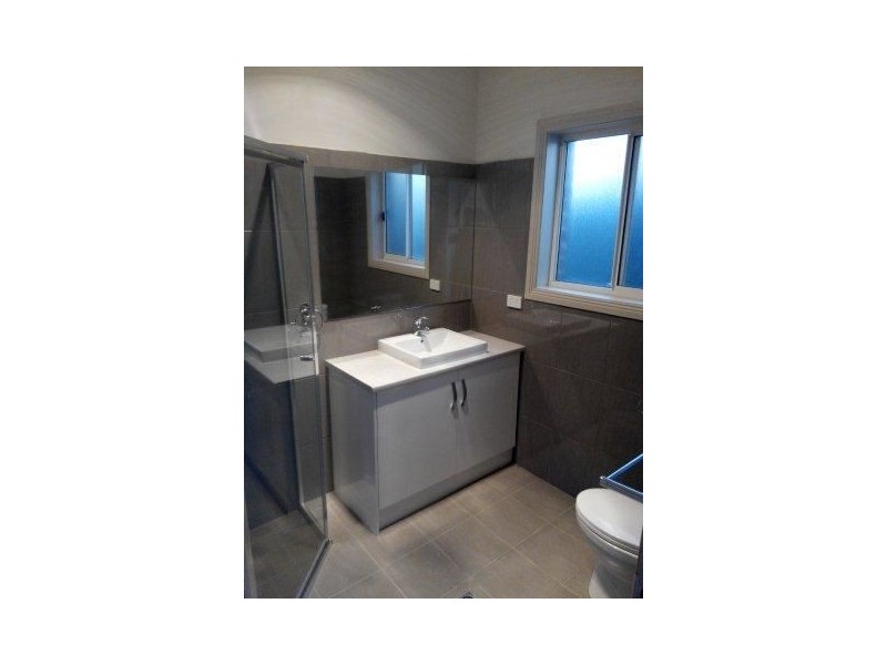 13B Eton Avenue, Magill SA 5072