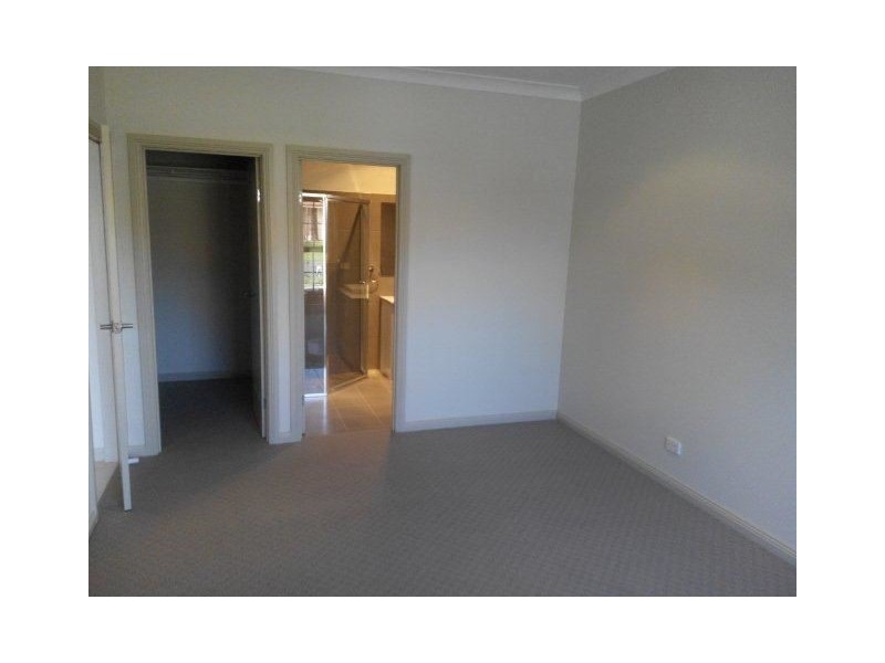 13B Eton Avenue, Magill SA 5072