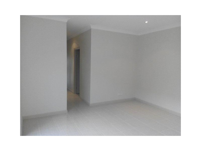 13B Eton Avenue, Magill SA 5072