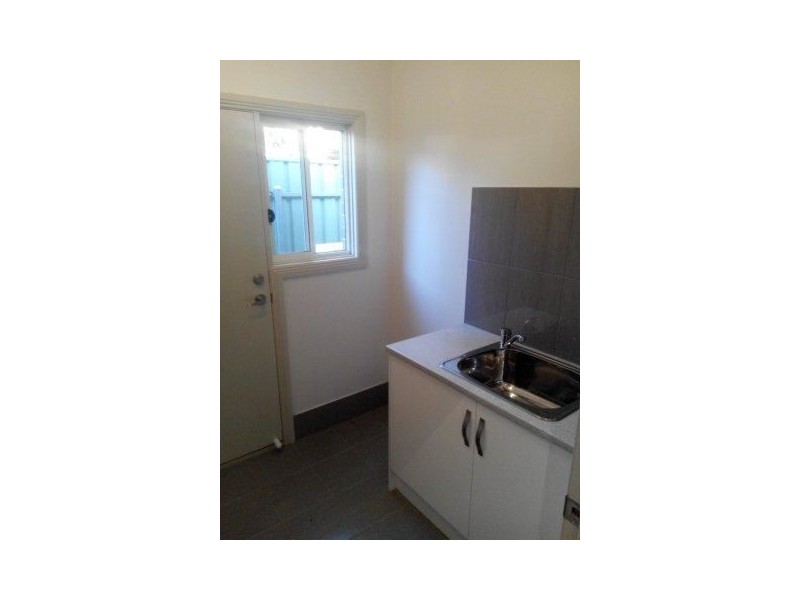 13B Eton Avenue, Magill SA 5072