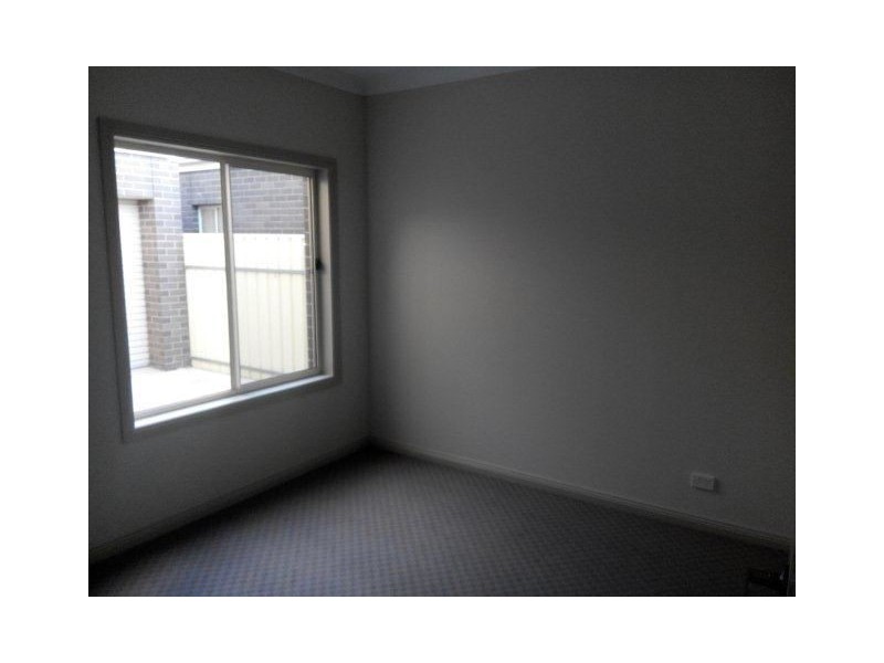 13B Eton Avenue, Magill SA 5072