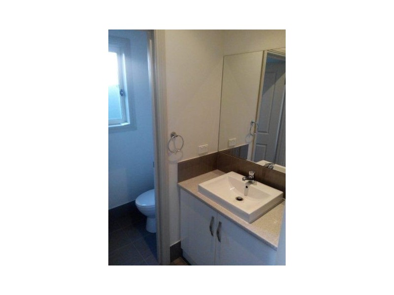 13B Eton Avenue, Magill SA 5072