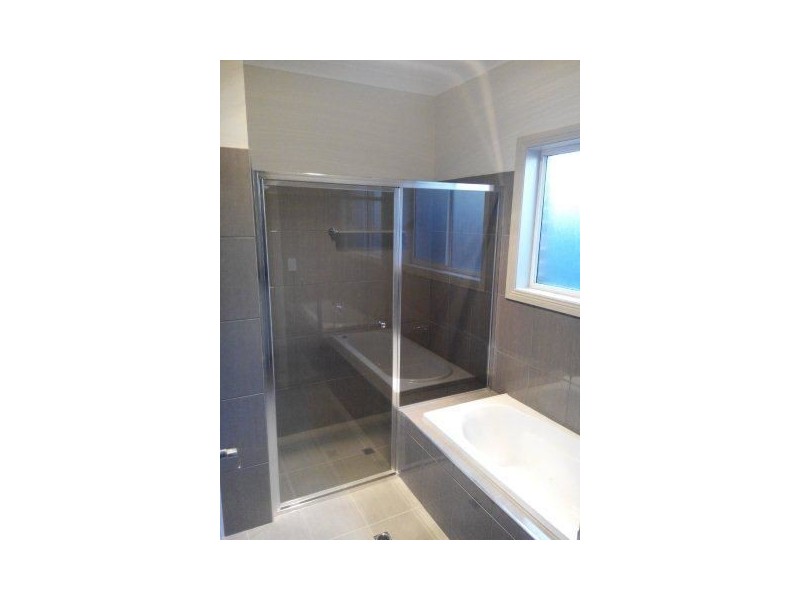 13B Eton Avenue, Magill SA 5072