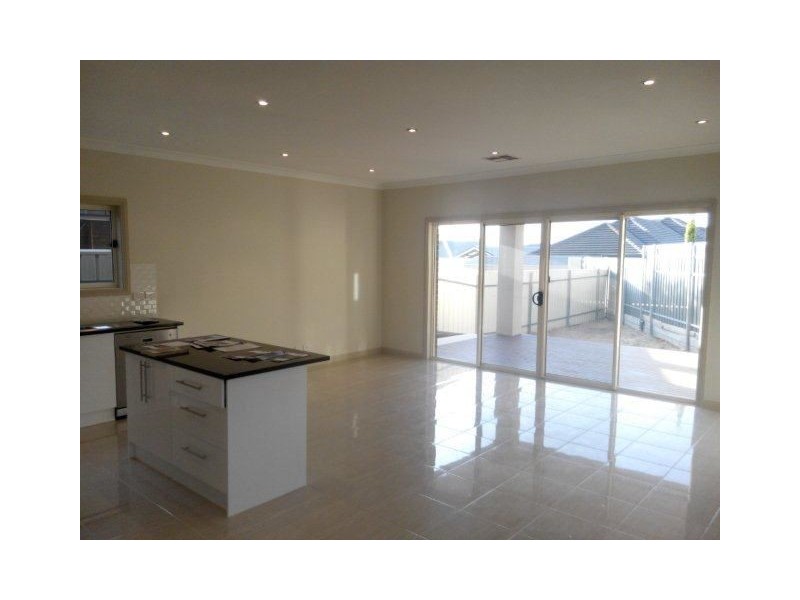 13B Eton Avenue, Magill SA 5072