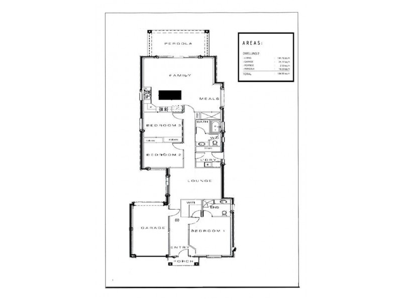 13B Eton Avenue, Magill SA 5072