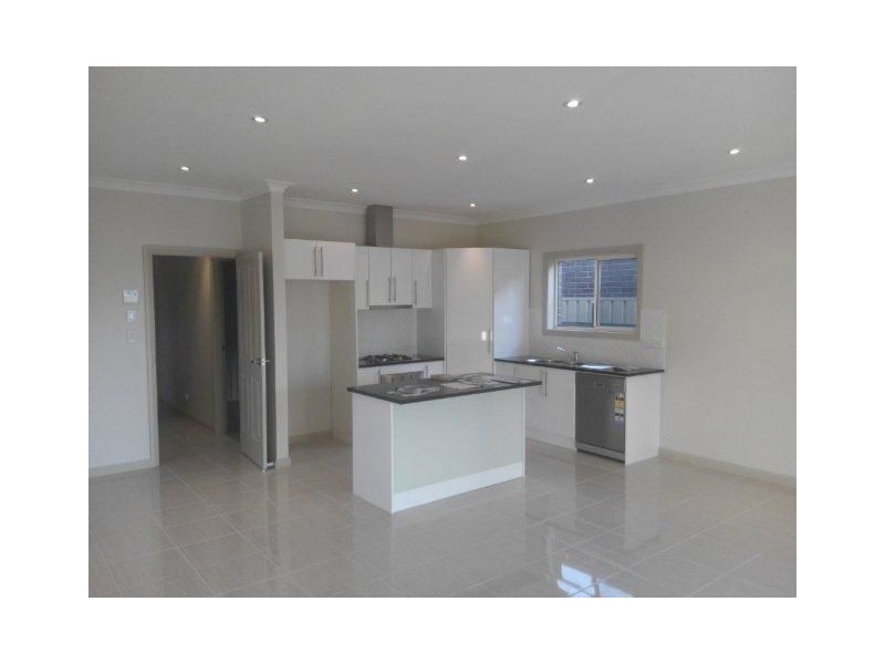 13B Eton Avenue, Magill SA 5072