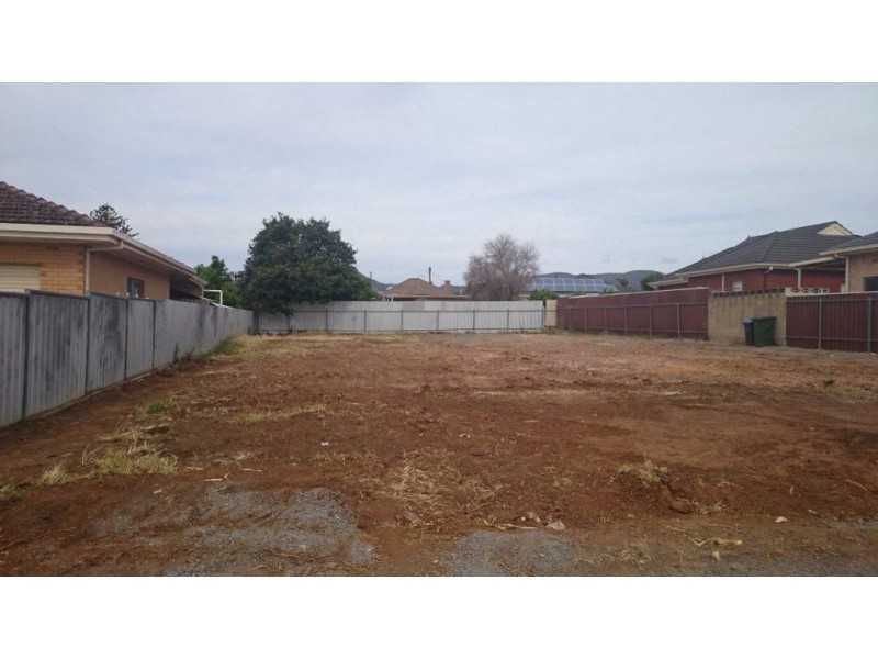 27A & 27B Acacia Avenue, Campbelltown SA 5074