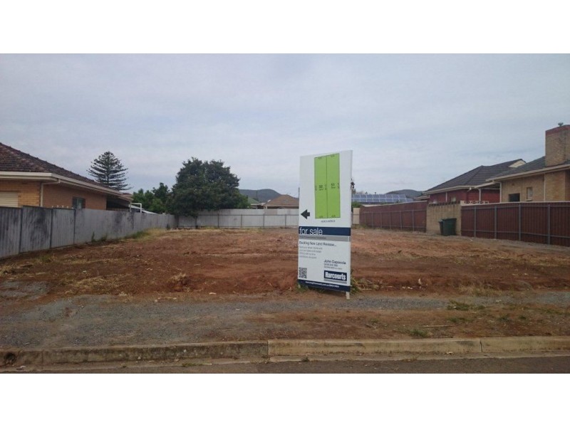 27A & 27B Acacia Avenue, Campbelltown SA 5074