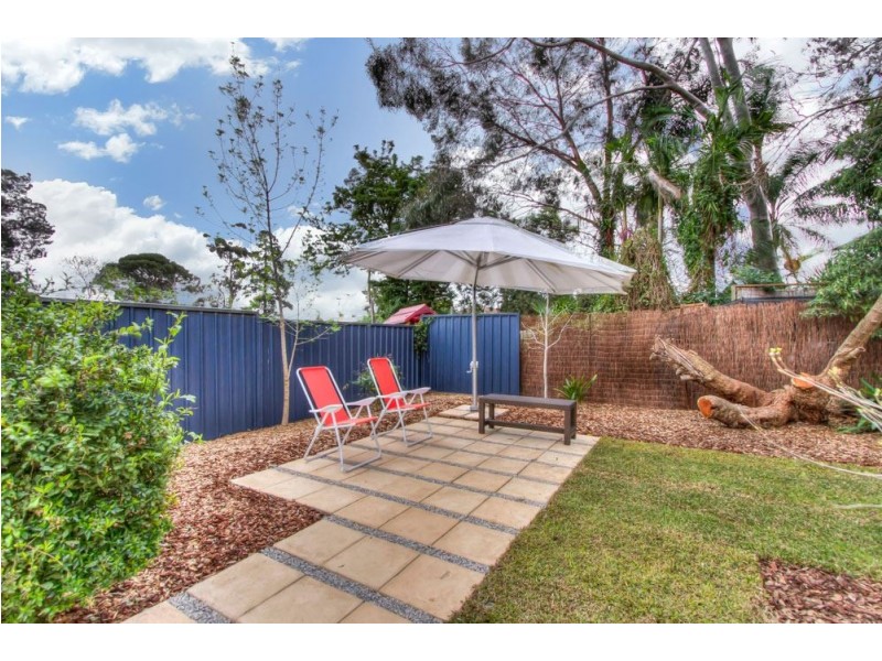 2 Grandview Ave, (adj Myrtle Bank), Urrbrae SA 5064