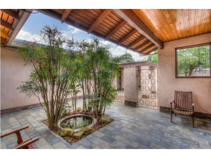 2 Grandview Ave, (adj Myrtle Bank), Urrbrae SA 5064