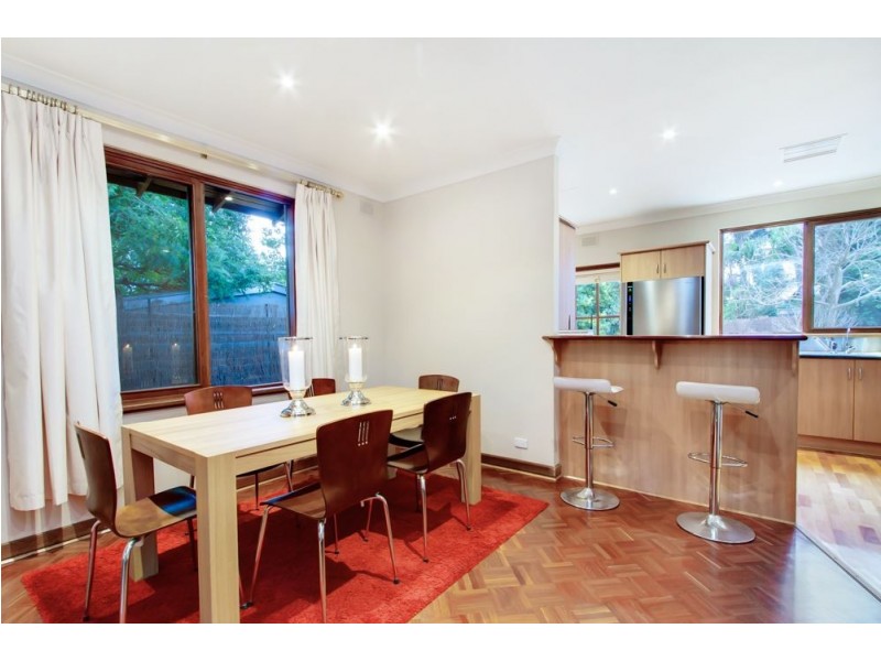 2 Grandview Ave, (adj Myrtle Bank), Urrbrae SA 5064