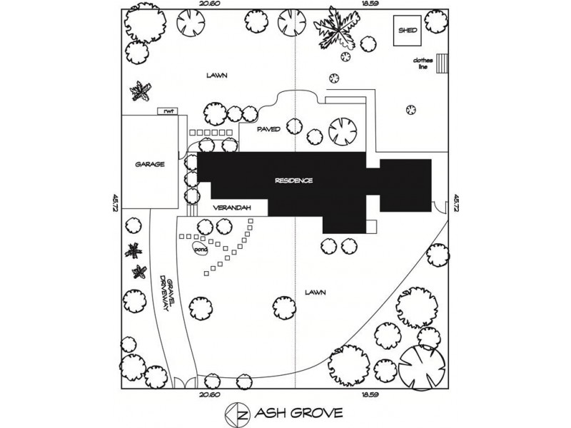 4 Ash Grove, Magill SA 5072