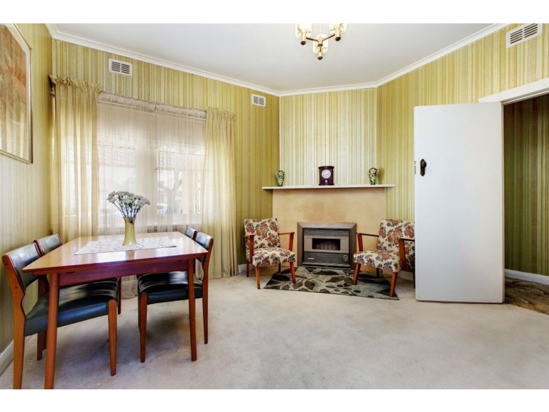 7 Dyott Avenue, Hampstead Gardens SA 5086