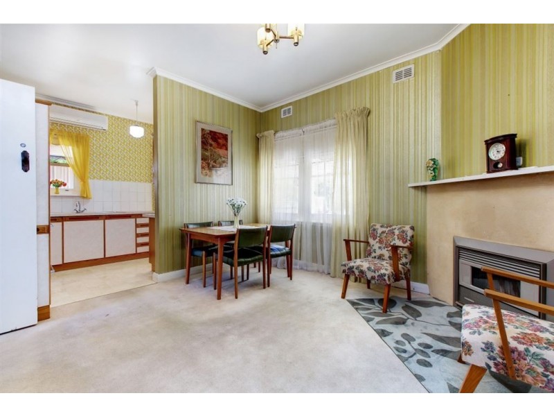 7 Dyott Avenue, Hampstead Gardens SA 5086