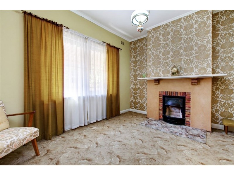 7 Dyott Avenue, Hampstead Gardens SA 5086