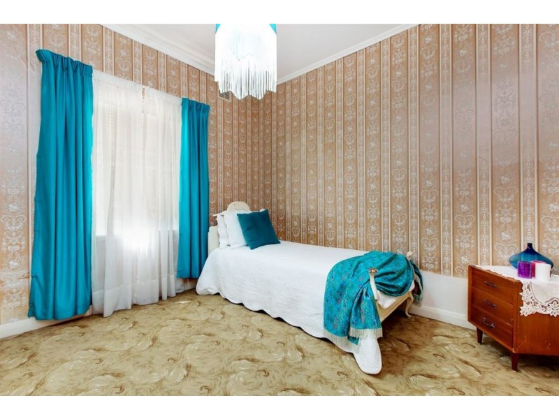 7 Dyott Avenue, Hampstead Gardens SA 5086