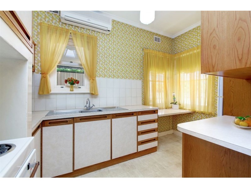 7 Dyott Avenue, Hampstead Gardens SA 5086