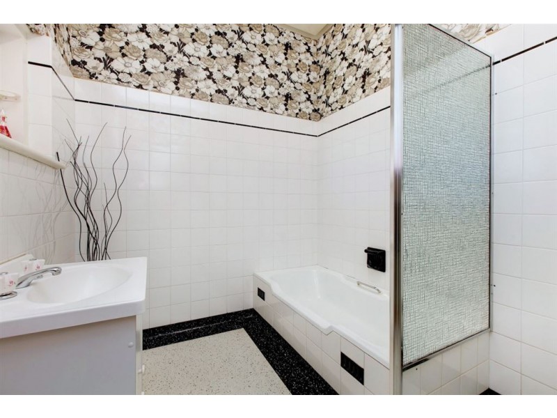 7 Dyott Avenue, Hampstead Gardens SA 5086