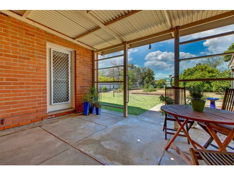 7 Dyott Avenue, Hampstead Gardens SA 5086