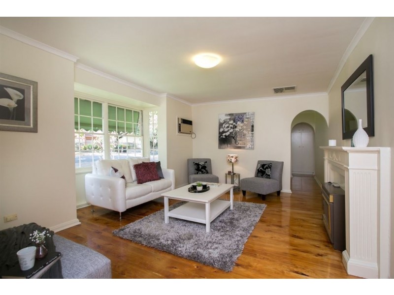 7/1 Orient Road, Kensington Gardens SA 5068